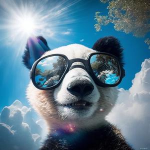 彪哥头像
