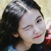 网络安全那点事的个人资料头像