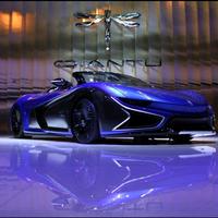 拍车视界8U1h头像