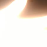 健康伊登4D头像