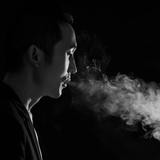 随遇而安头像