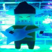 廖家荣的个人资料头像