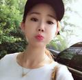娜姐1314520头像
