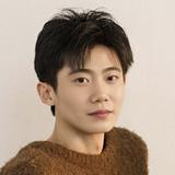 衣岩大人头像