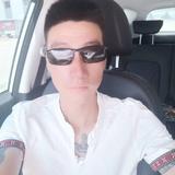 爱不需要理由453头像