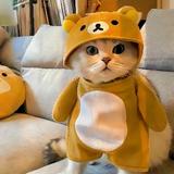小撸头像