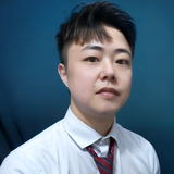 陈婶婶在水田灌香肠头像