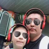 淘小子儿头像