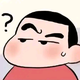 幸福光束elO头像
