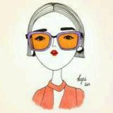 SI. BEI. XIU  思贝秀头像