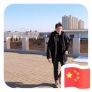 sharon的个人资料头像