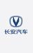 长安汽车长春睿铭店头像