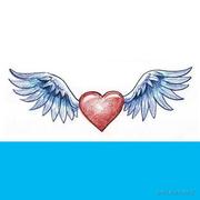 Bug挖掘机的个人资料头像