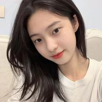 霸王蒋羽汽车头像
