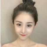 一个亿——W头像