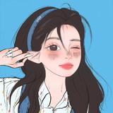 早点睡⁸37头像