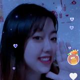 80后农村老阿姨✧头像