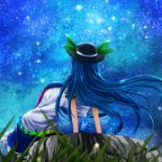 noel_blazblue的个人资料头像