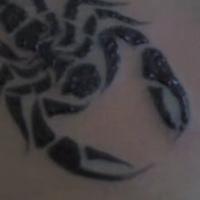 用户8180544256459头像