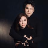 TonyQ279头像