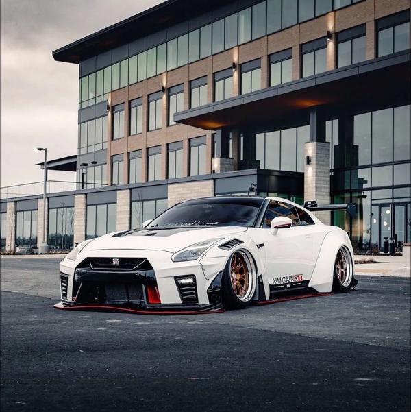 赛车频道fast头像