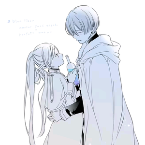 #&～头像