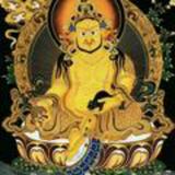 用户5349136701728头像