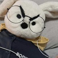 17款传祺车主头像