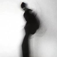 元气麻酱eOL头像