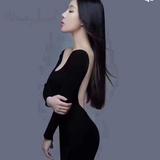 Zz女装头像