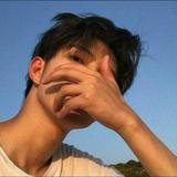 向垒412头像