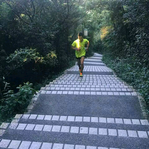 农村文化人头像