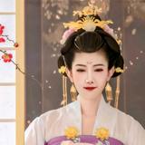 用户8371108741118头像