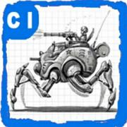 betacc的个人资料头像