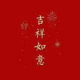 小狮子8822头像