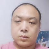 0飞一般的感觉00头像