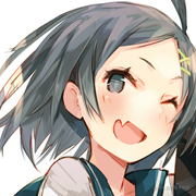 夜无眠的个人资料头像