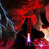 用户9960334068015头像