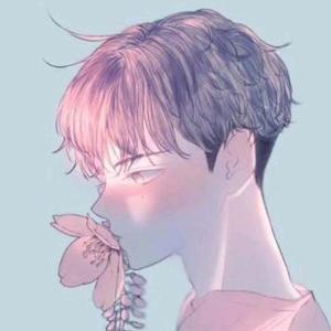 挽挽头像