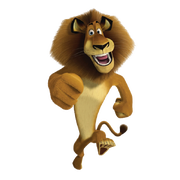 bwzhmm的个人资料头像