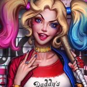 chewenkai的个人资料头像