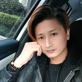 不问过往但求余生头像