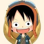 mengshang918的个人资料头像