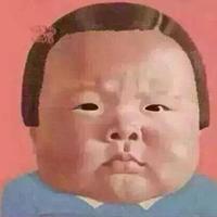 我来自邓州头像