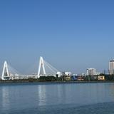 海风吹哩跟浪头像