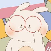 南通出发去旅游头像