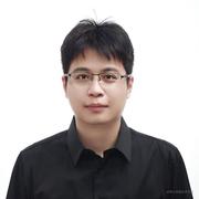 zixixu_0429的个人资料头像