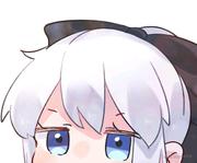 九鹿的个人资料头像