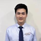 中山腾势刘锦添头像