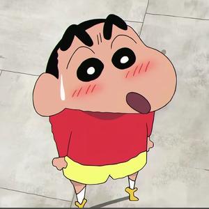 H先生头像